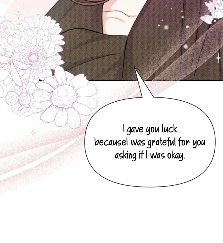 My Secret Romance Chapter 7 - Page 120