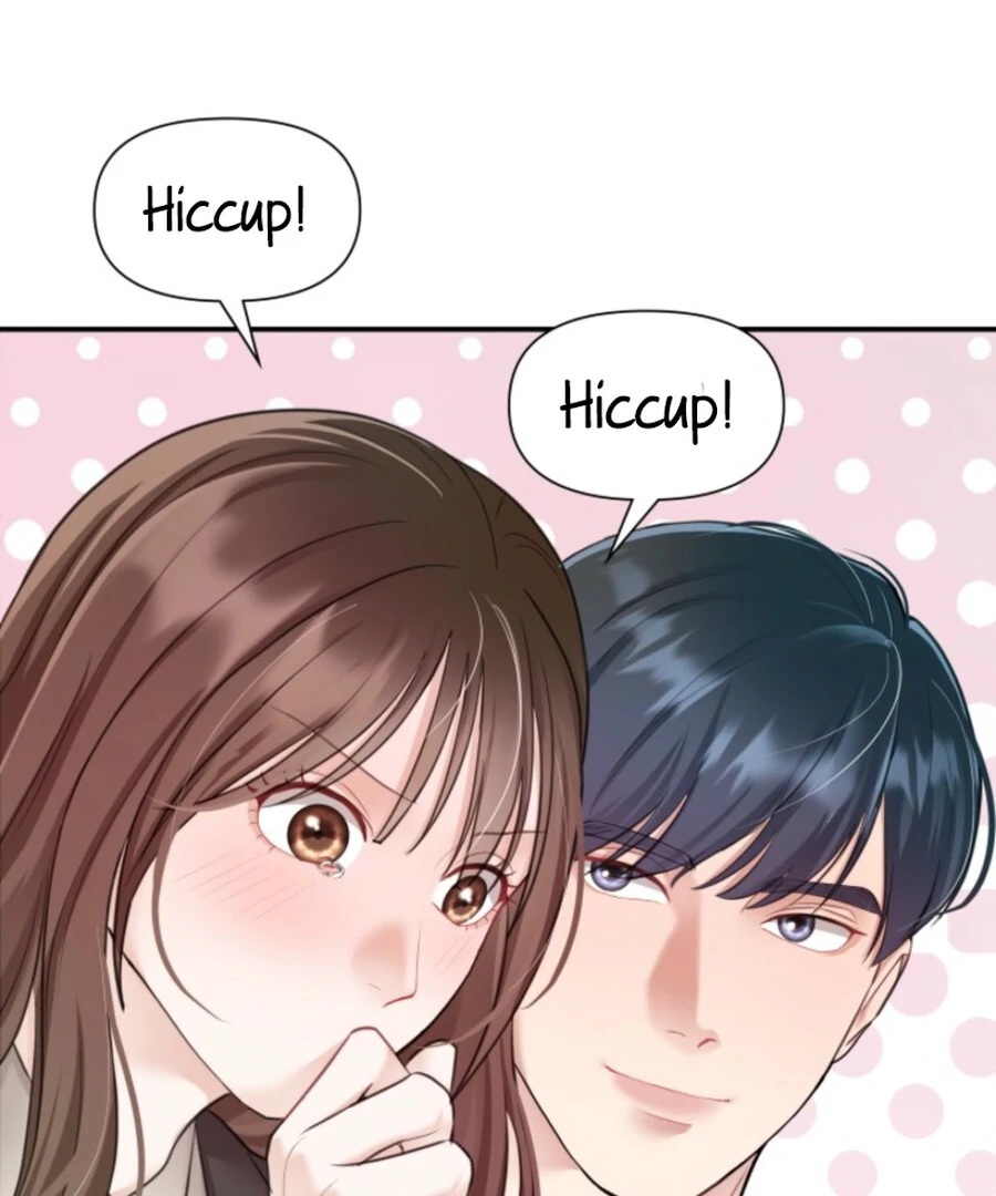 My Secret Romance Chapter 7 - Page 13