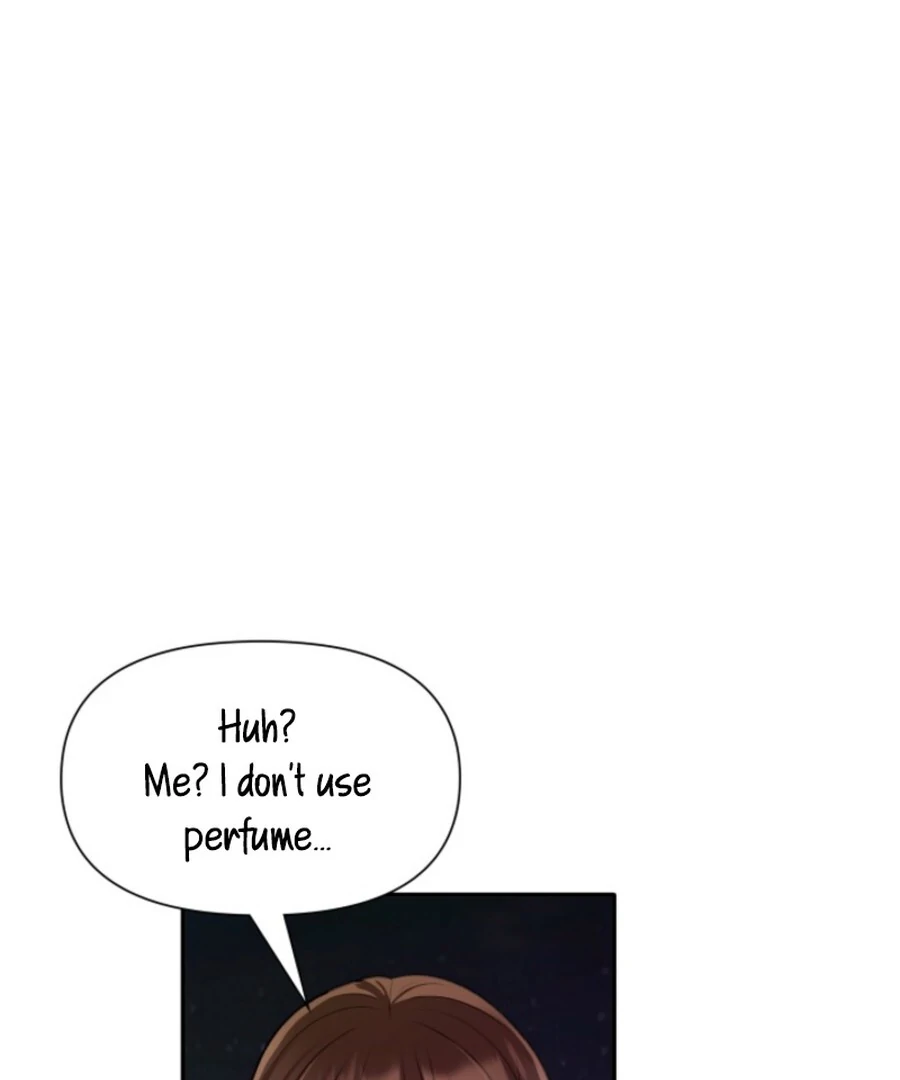 My Secret Romance Chapter 7 - Page 125