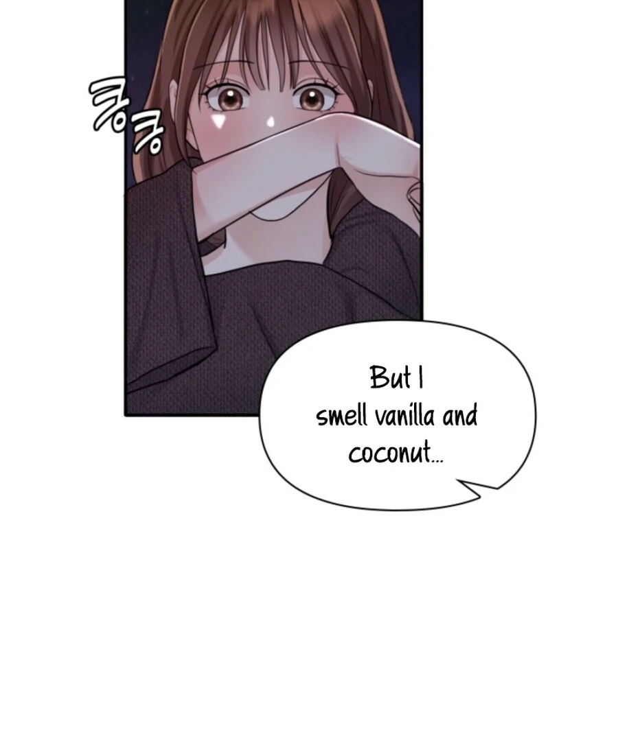 My Secret Romance Chapter 7 - Page 126