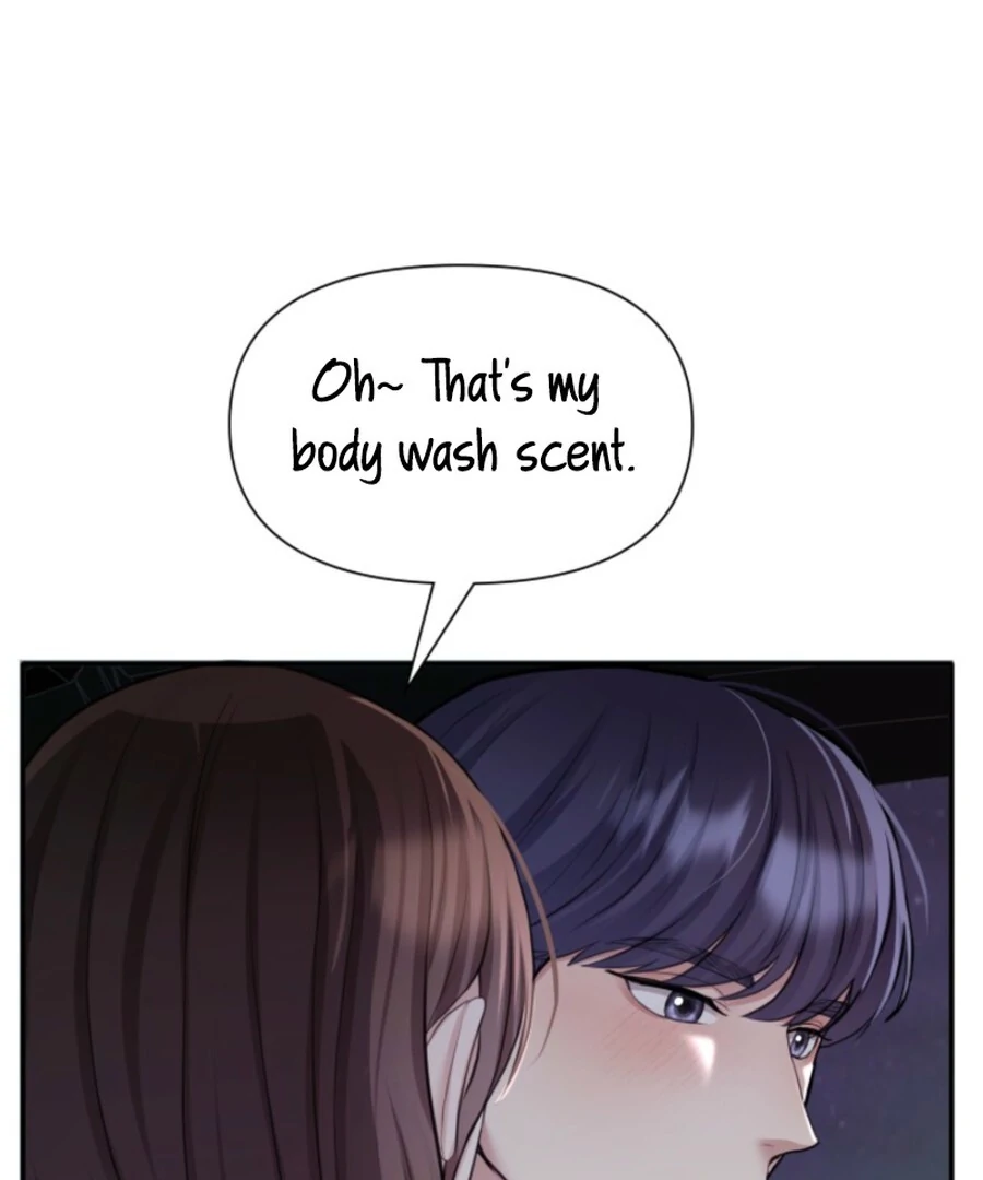 My Secret Romance Chapter 7 - Page 127