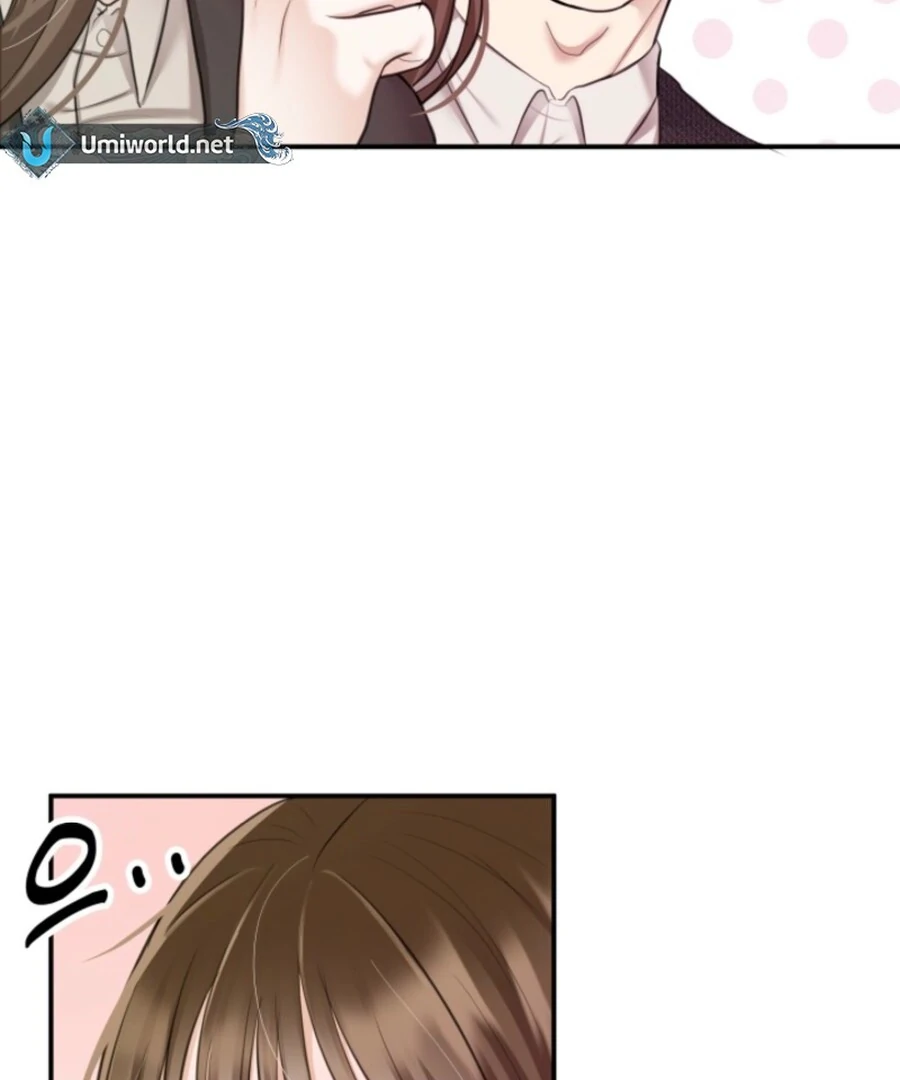 My Secret Romance Chapter 7 - Page 14