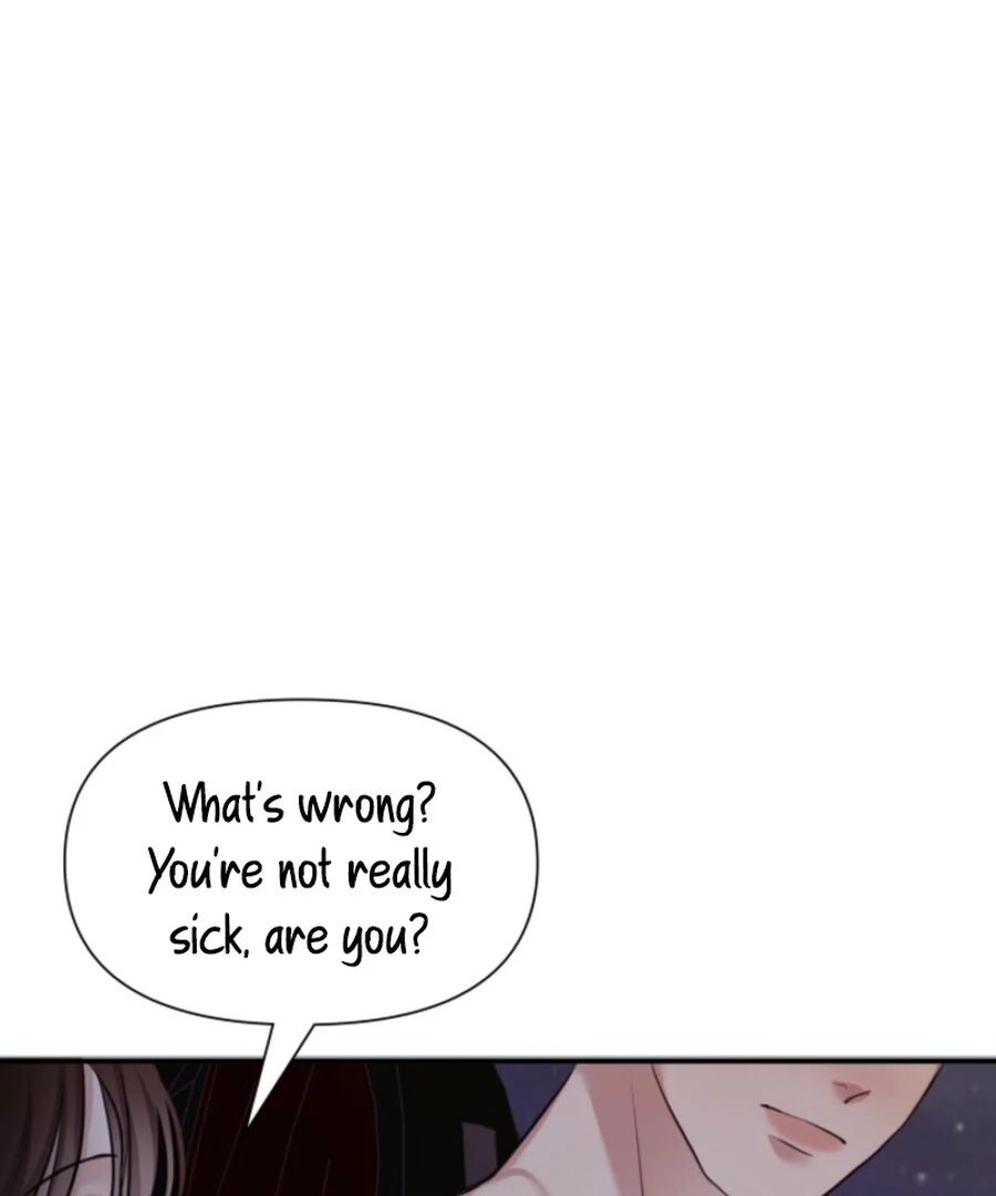 My Secret Romance Chapter 7 - Page 133