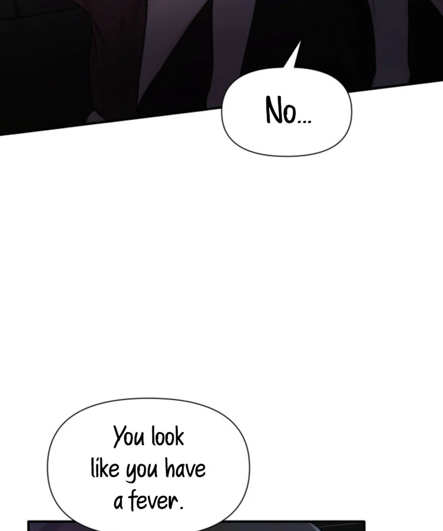 My Secret Romance Chapter 7 - Page 136