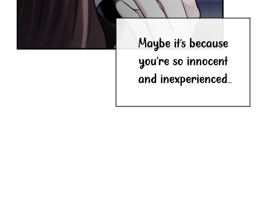 My Secret Romance Chapter 7 - Page 138