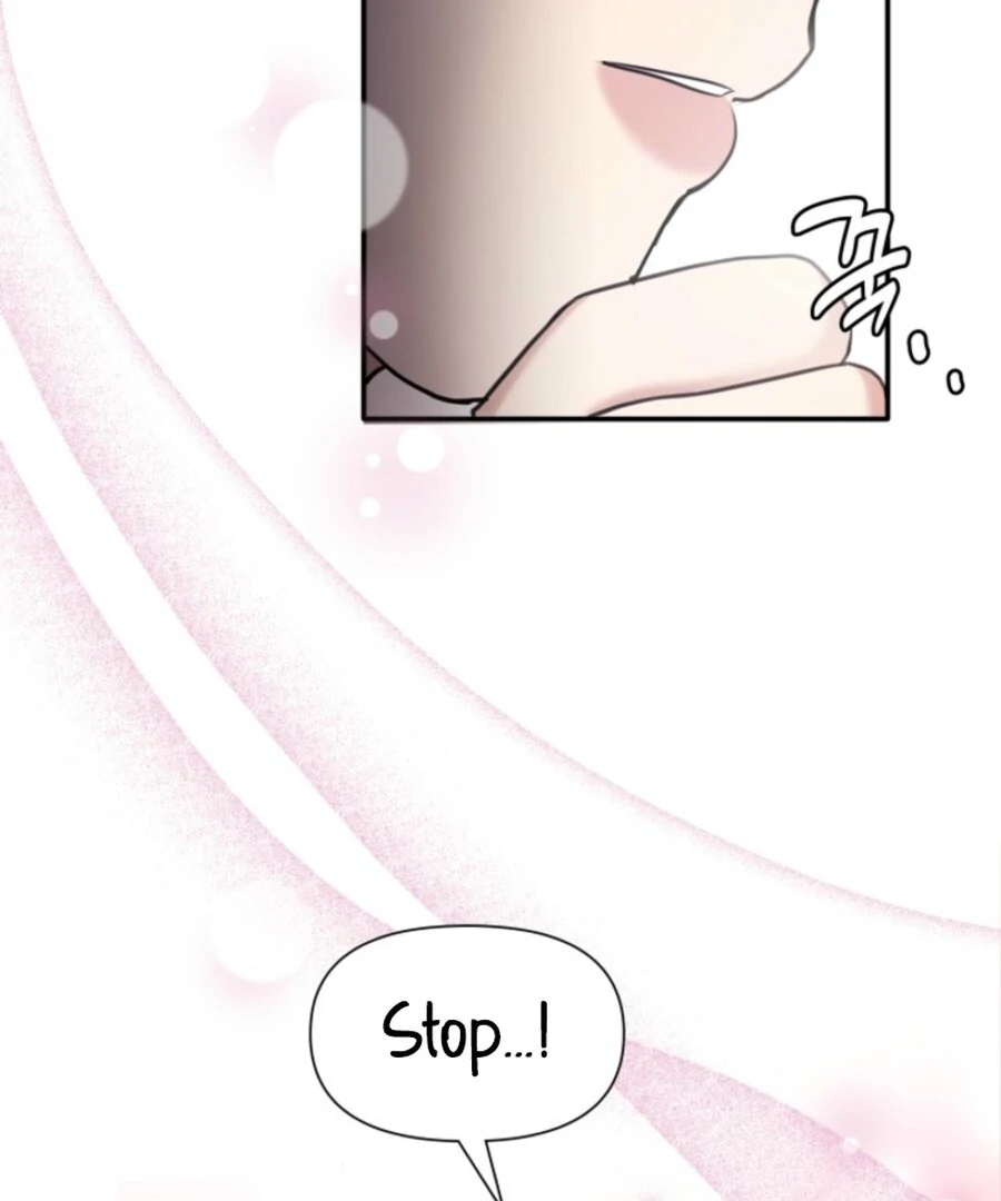My Secret Romance Chapter 7 - Page 140