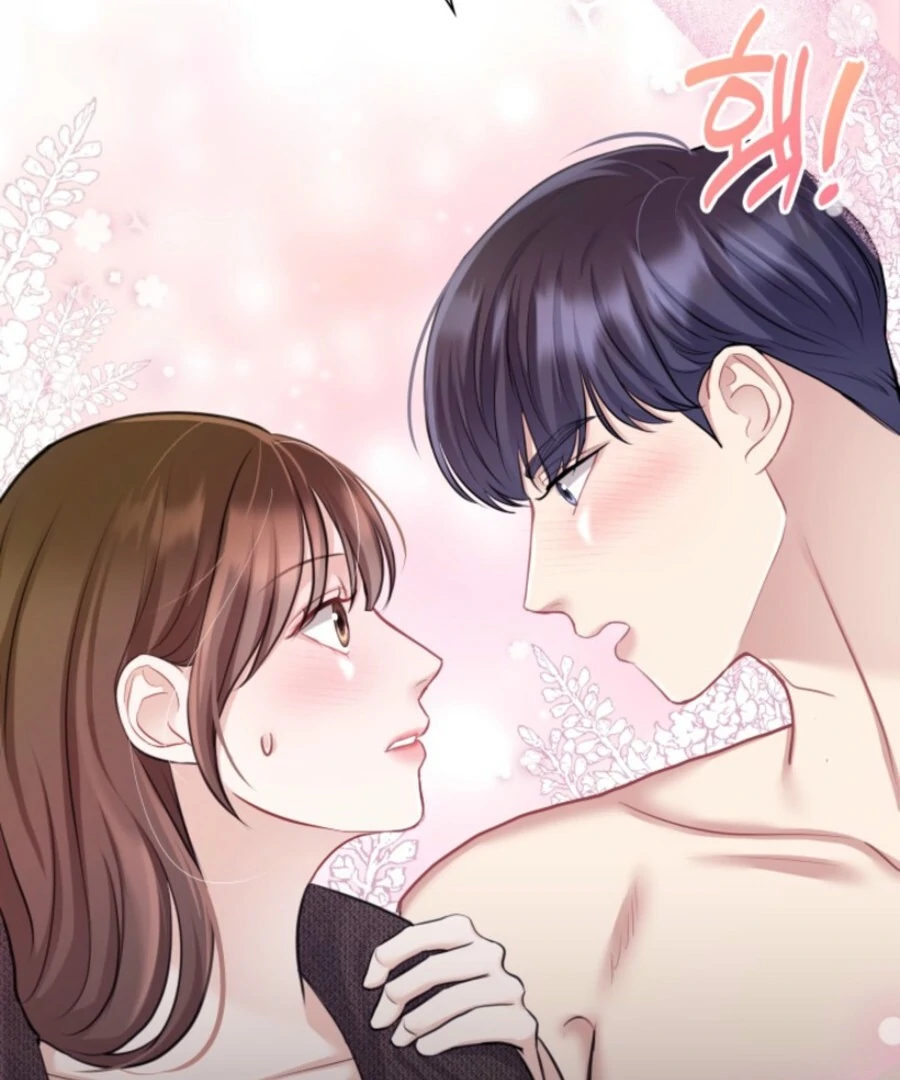 My Secret Romance Chapter 7 - Page 141