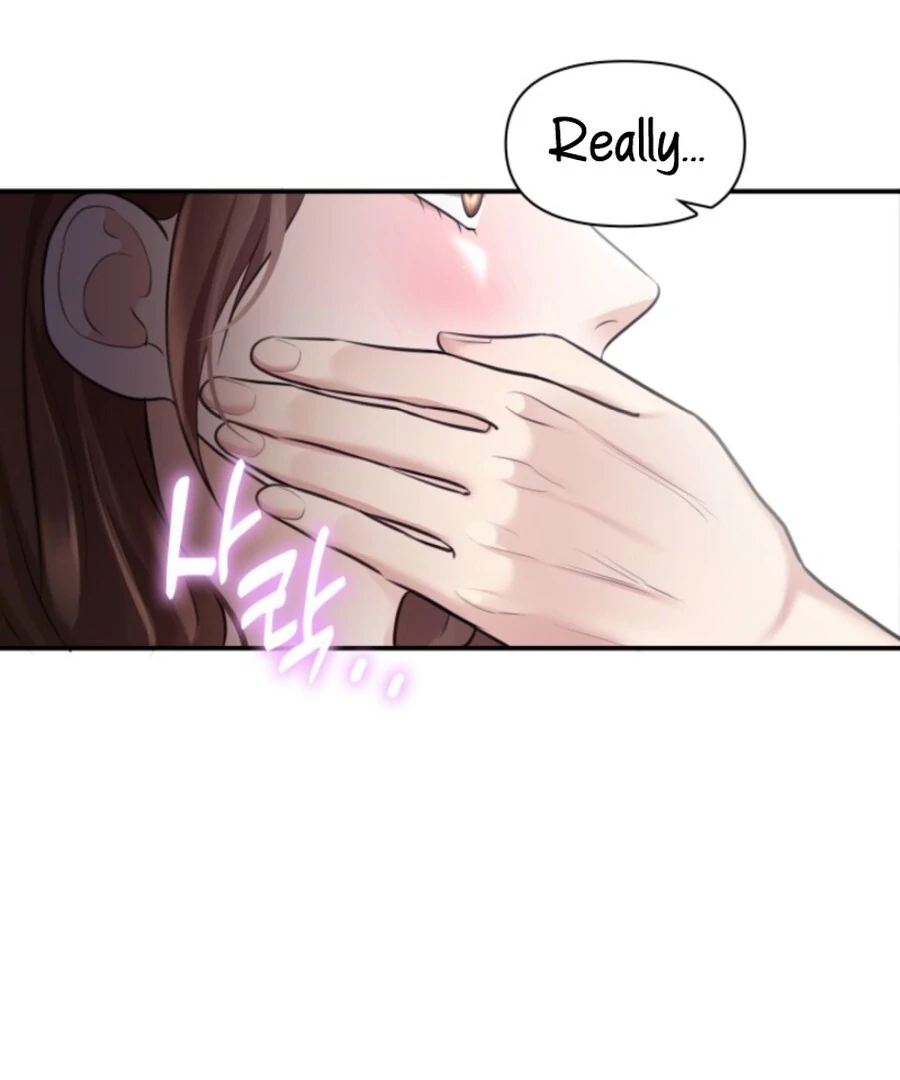 My Secret Romance Chapter 7 - Page 143