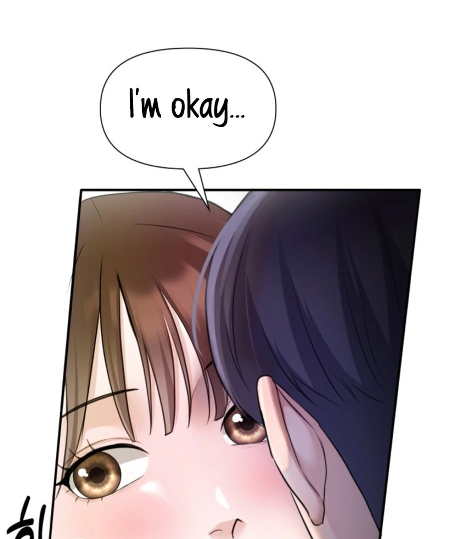 My Secret Romance Chapter 7 - Page 144