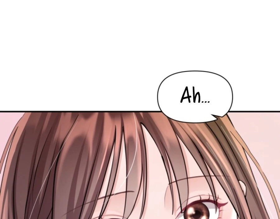 My Secret Romance Chapter 7 - Page 146