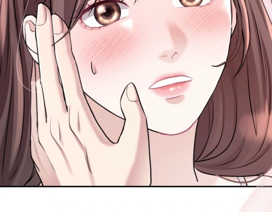 My Secret Romance Chapter 7 - Page 147