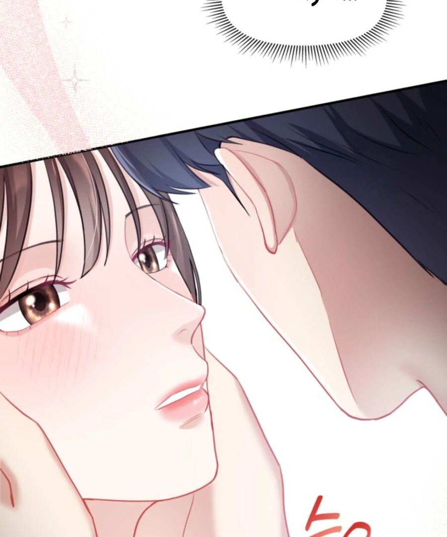 My Secret Romance Chapter 7 - Page 150