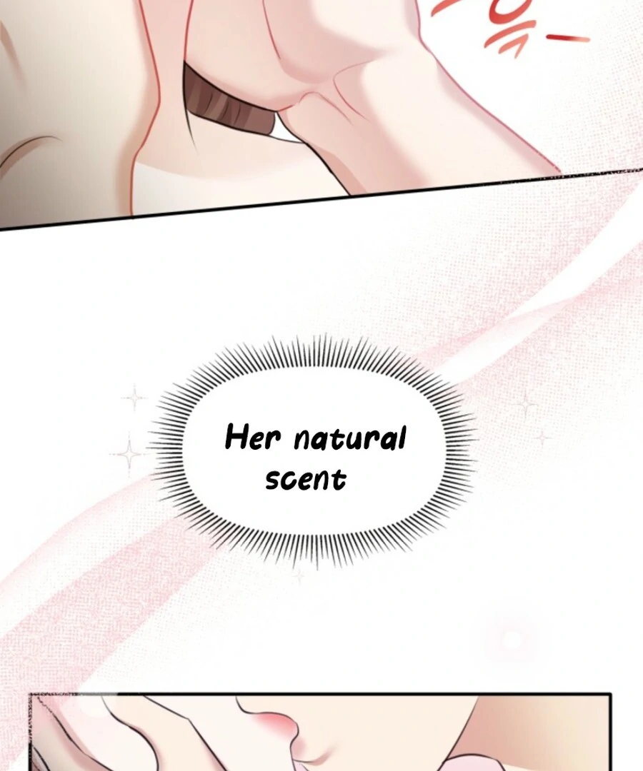 My Secret Romance Chapter 7 - Page 151
