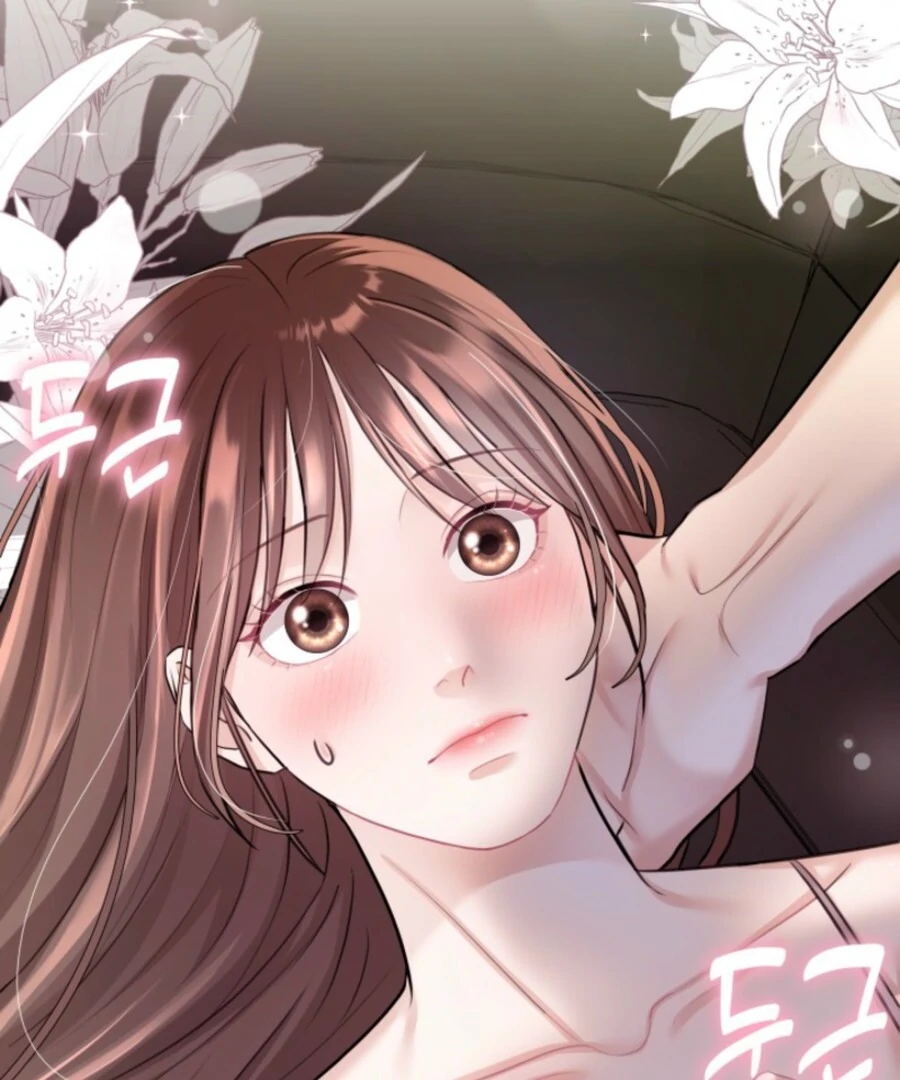 My Secret Romance Chapter 7 - Page 153