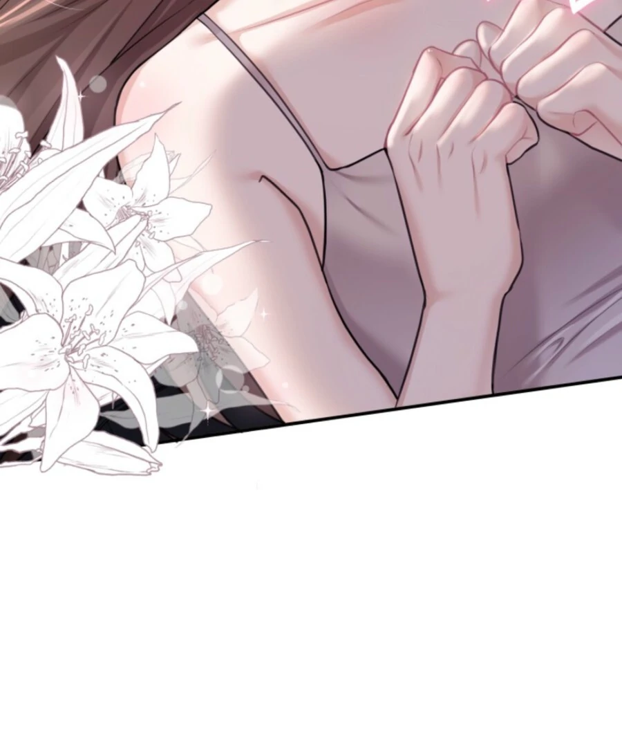 My Secret Romance Chapter 7 - Page 154