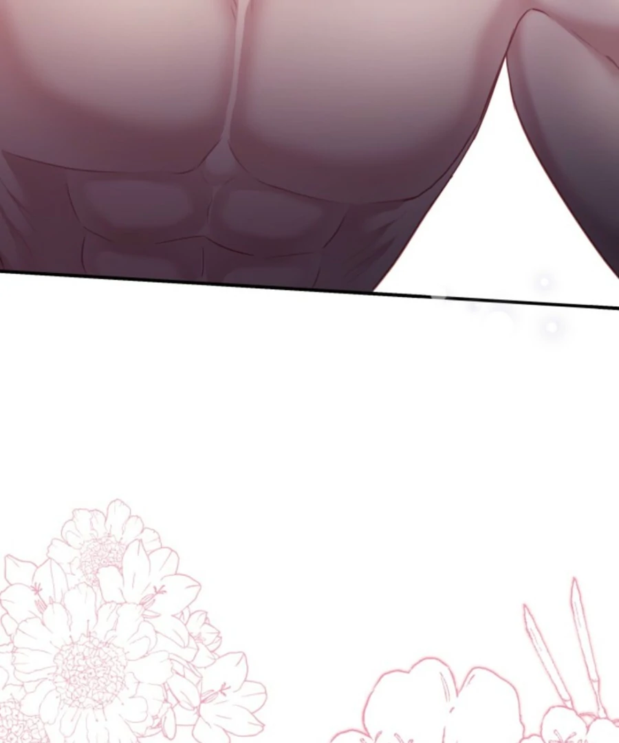 My Secret Romance Chapter 7 - Page 157
