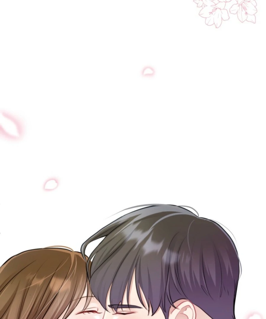 My Secret Romance Chapter 7 - Page 159