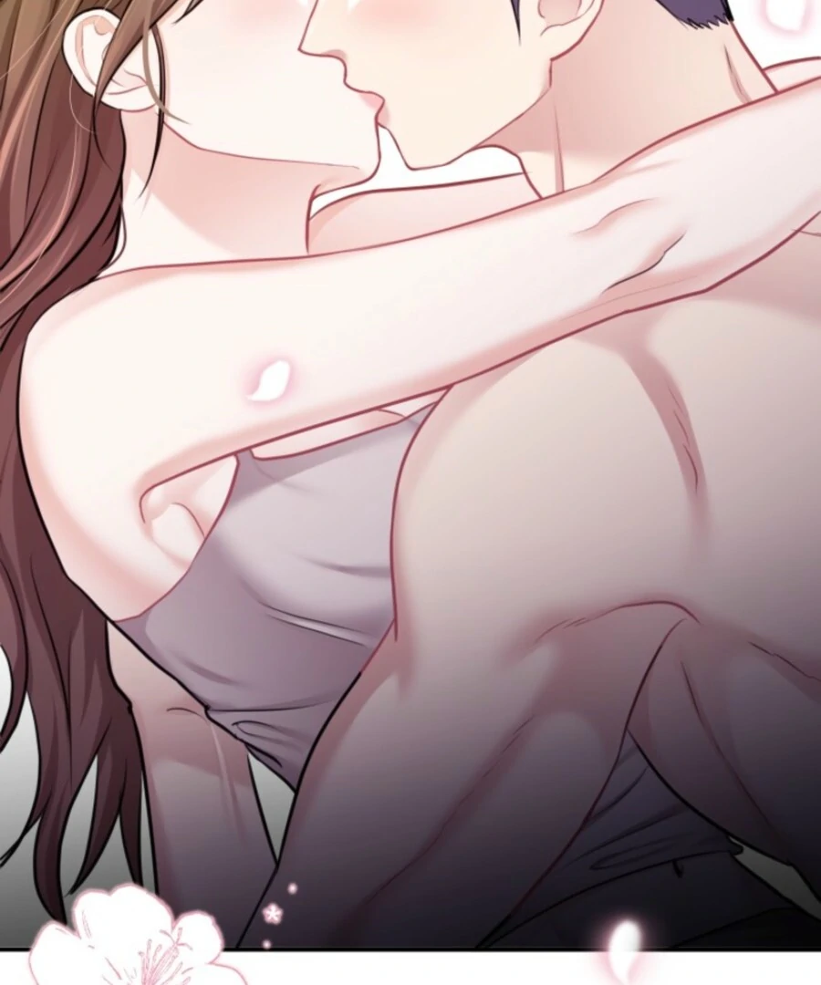 My Secret Romance Chapter 7 - Page 160