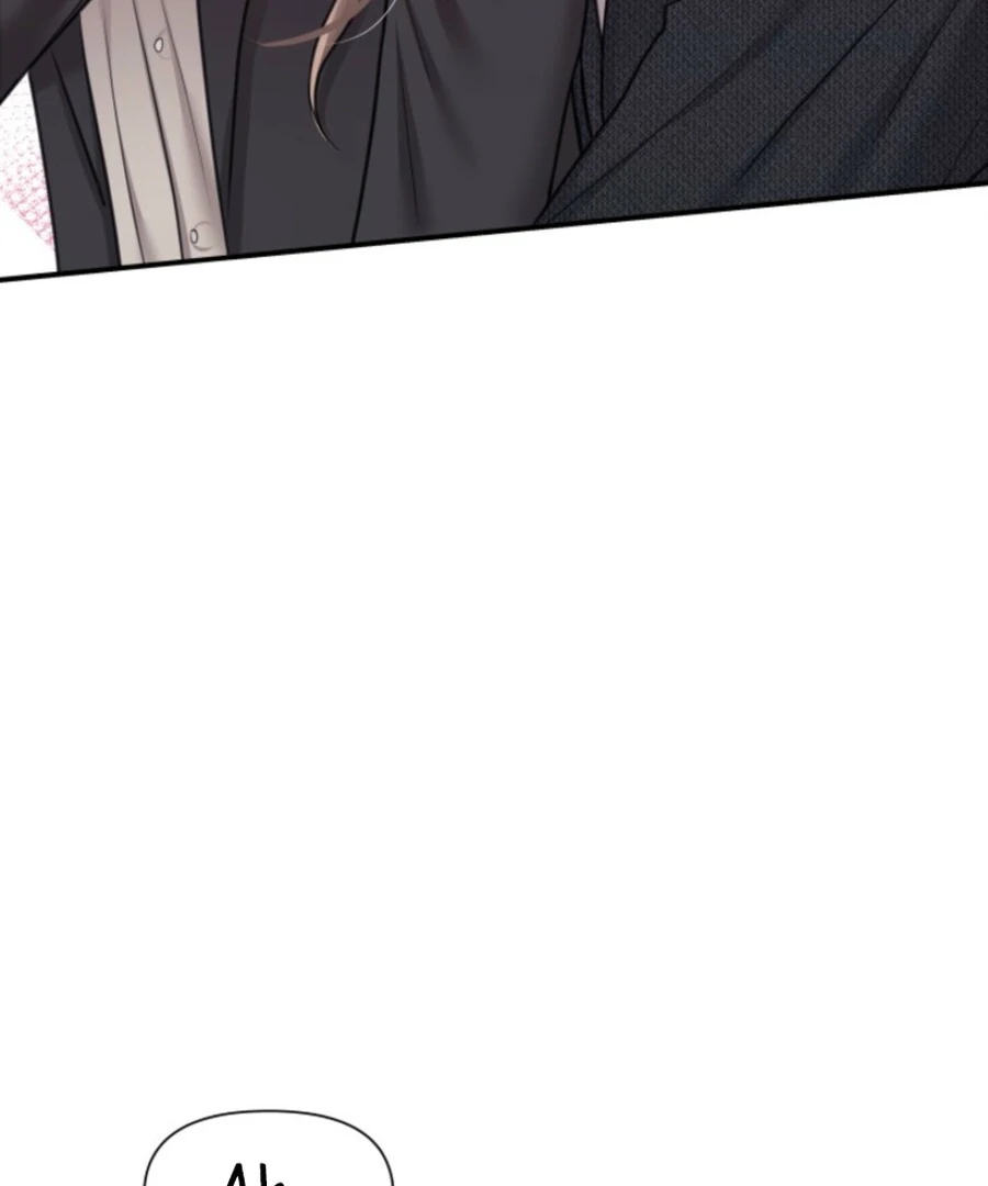 My Secret Romance Chapter 7 - Page 20