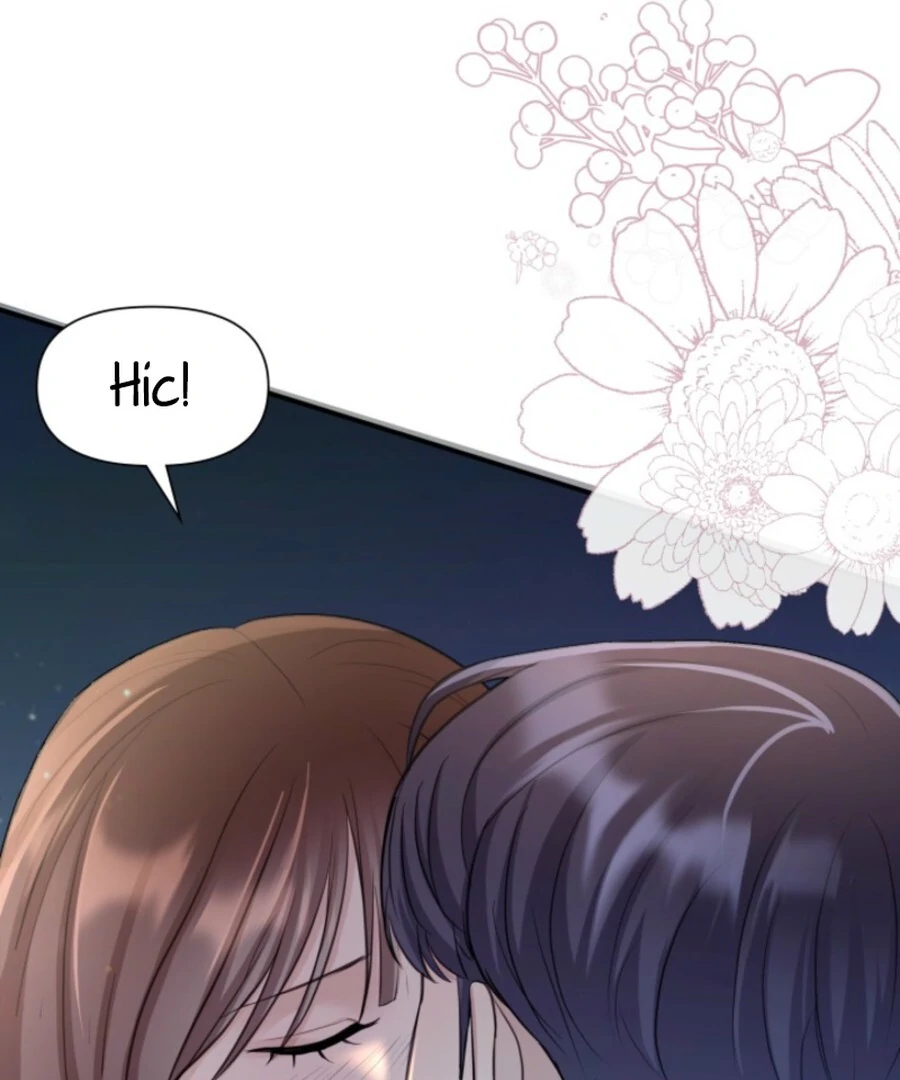 My Secret Romance Chapter 7 - Page 26
