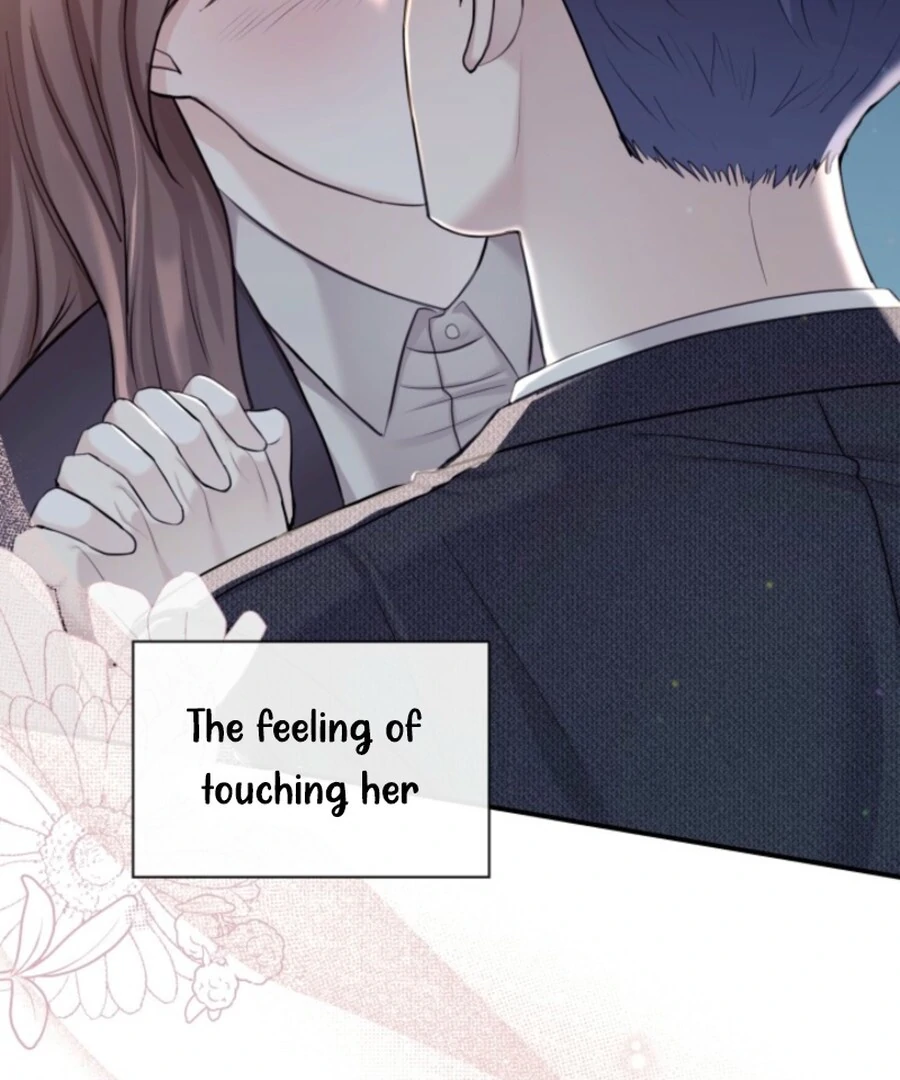 My Secret Romance Chapter 7 - Page 27