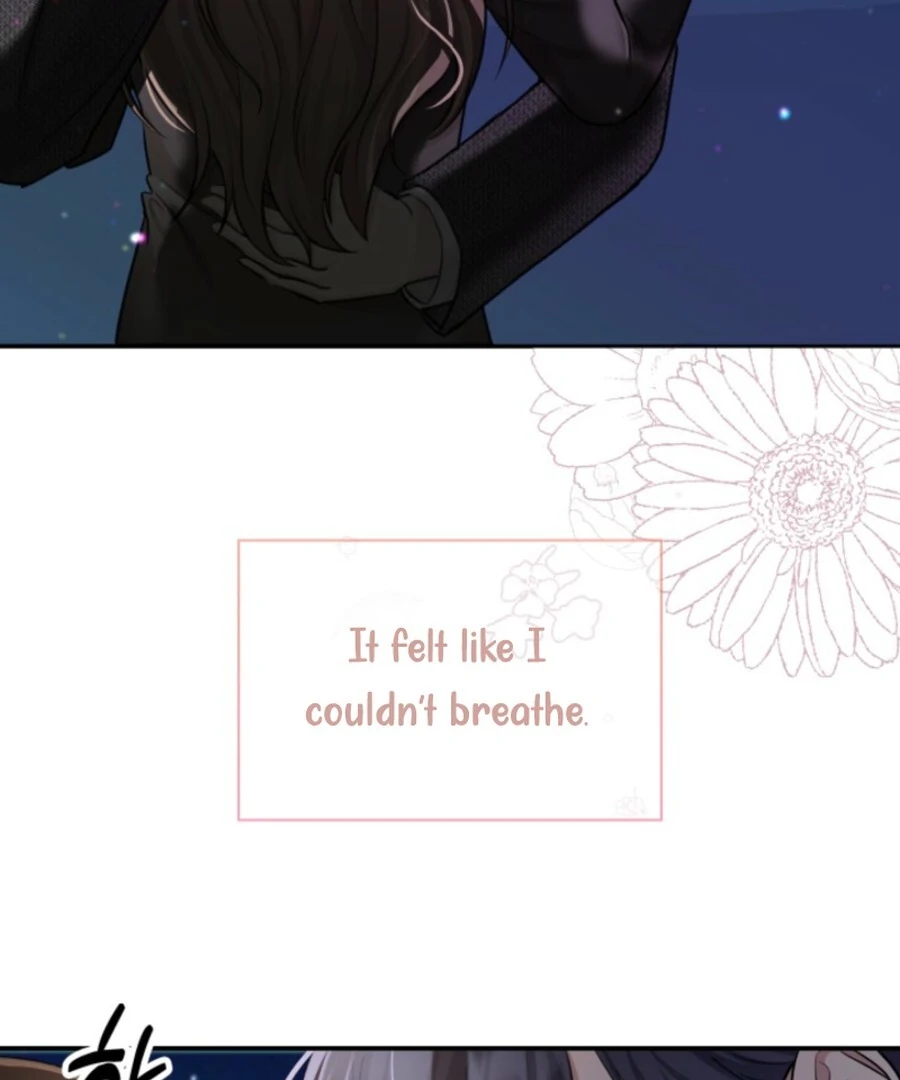 My Secret Romance Chapter 7 - Page 32