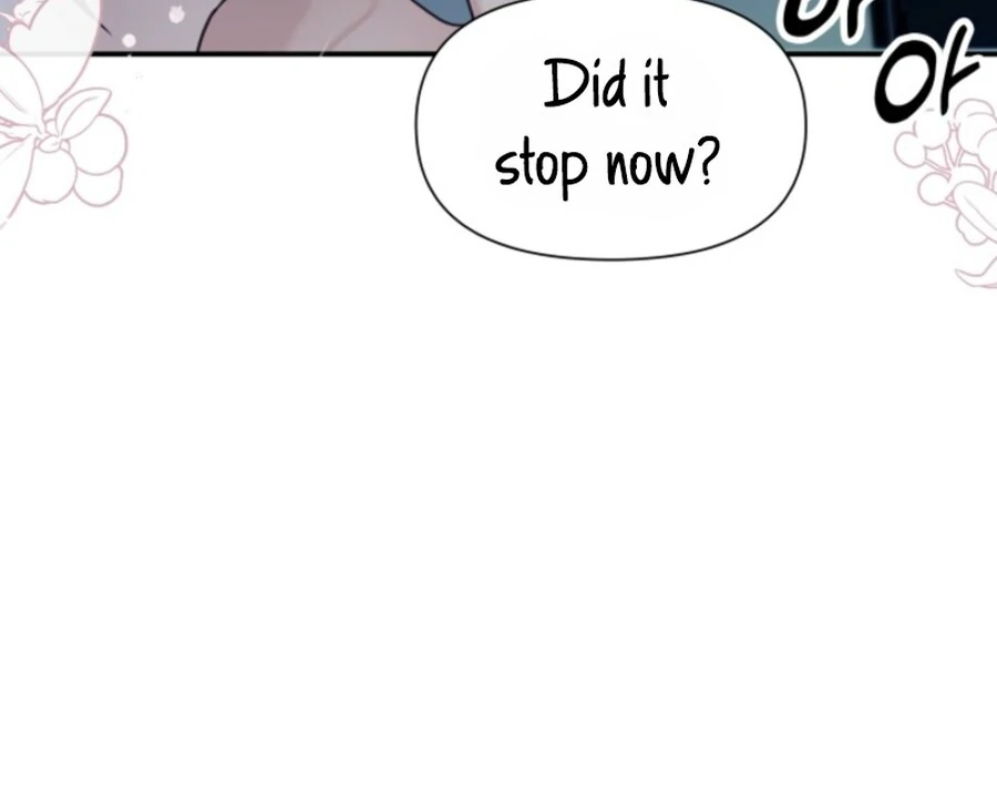 My Secret Romance Chapter 7 - Page 34