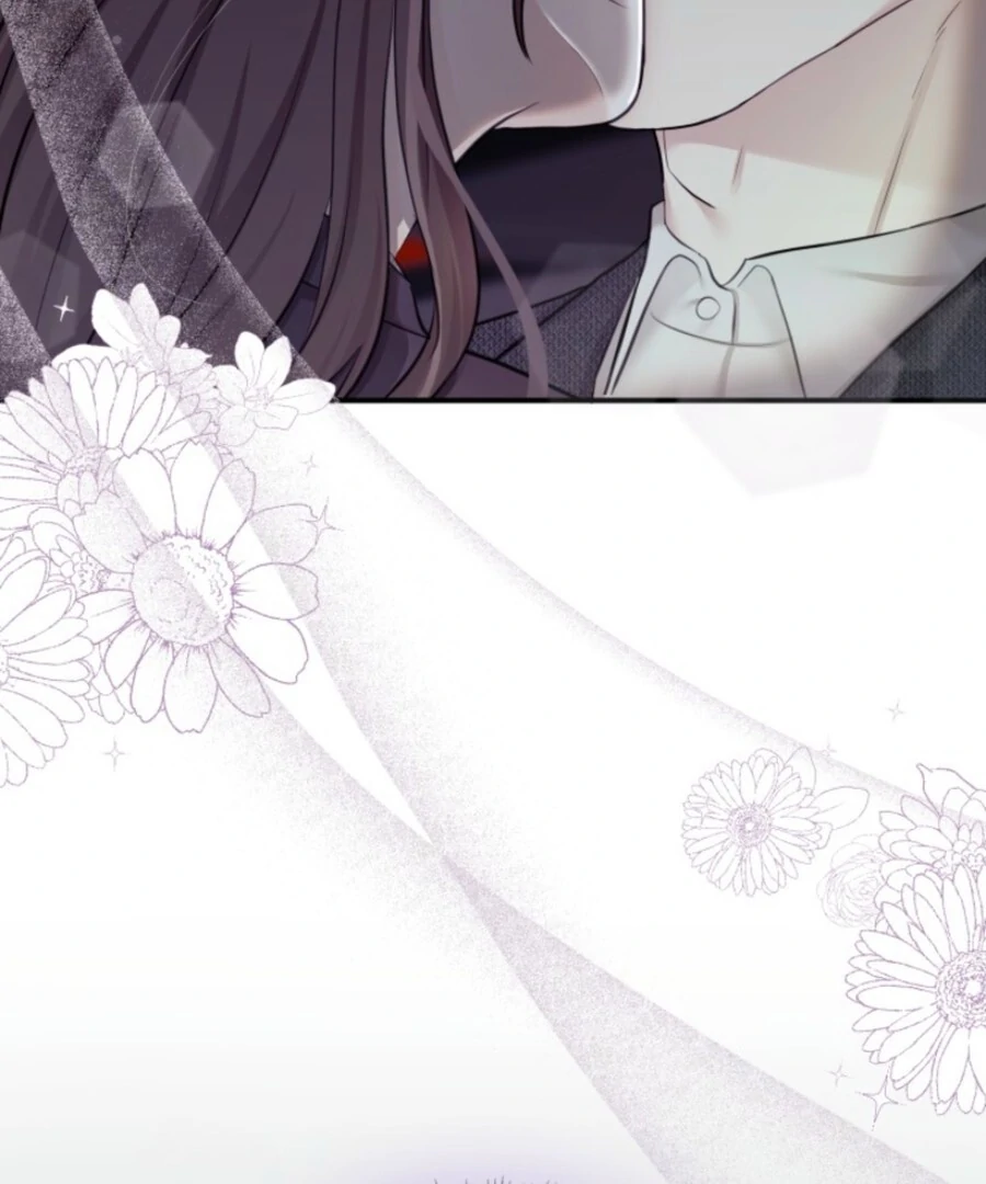 My Secret Romance Chapter 7 - Page 39