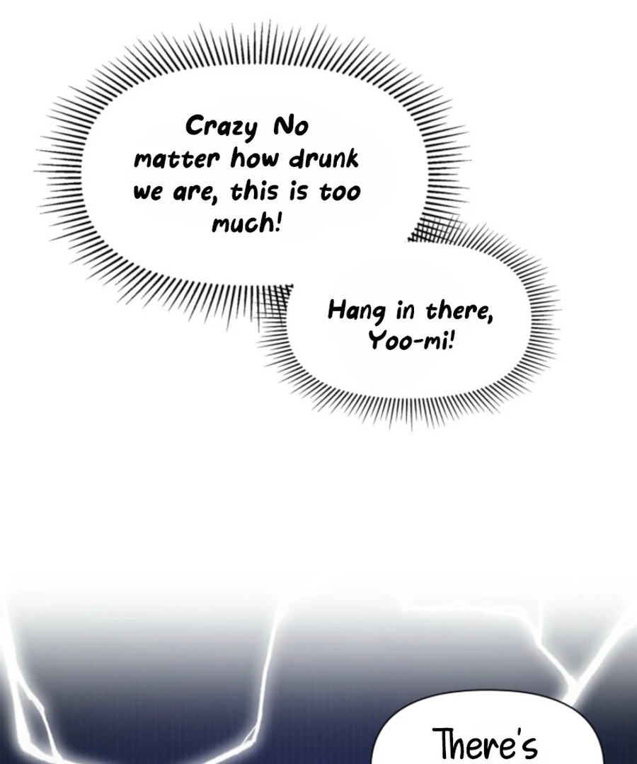 My Secret Romance Chapter 7 - Page 50