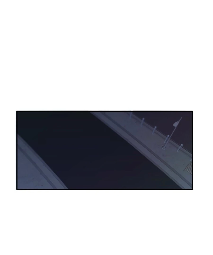 My Secret Romance Chapter 7 - Page 59