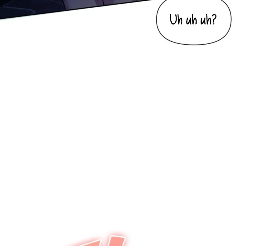 My Secret Romance Chapter 7 - Page 7
