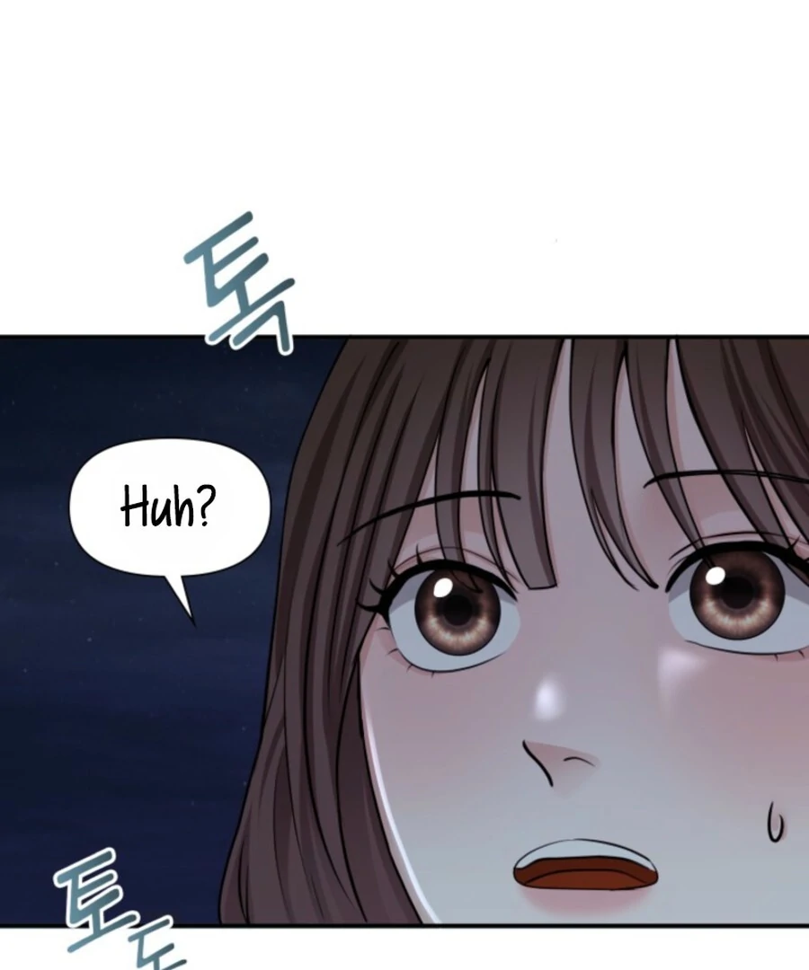My Secret Romance Chapter 7 - Page 64