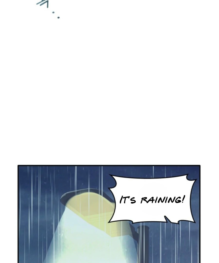 My Secret Romance Chapter 7 - Page 65