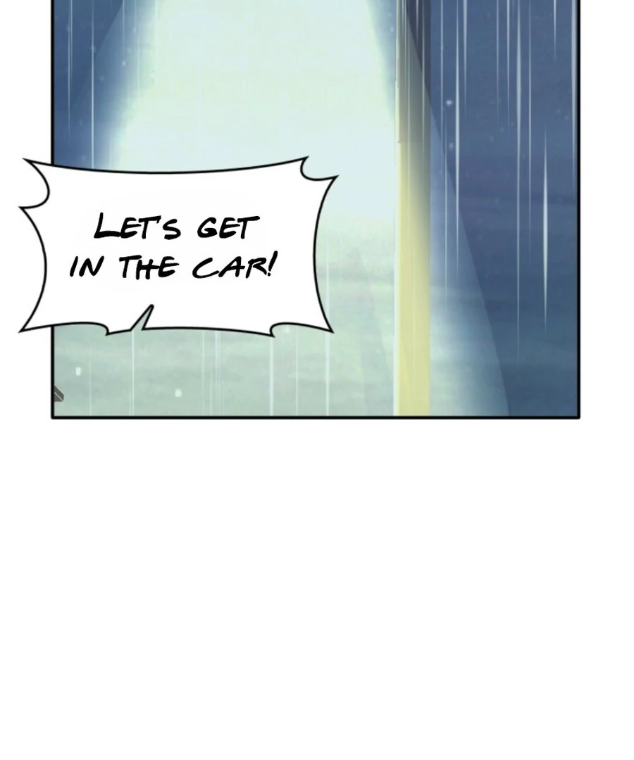 My Secret Romance Chapter 7 - Page 66