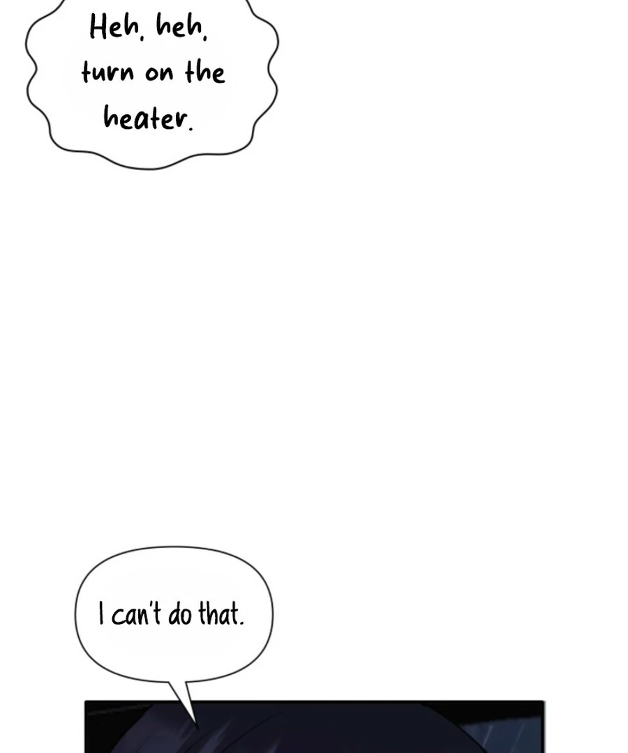 My Secret Romance Chapter 7 - Page 72