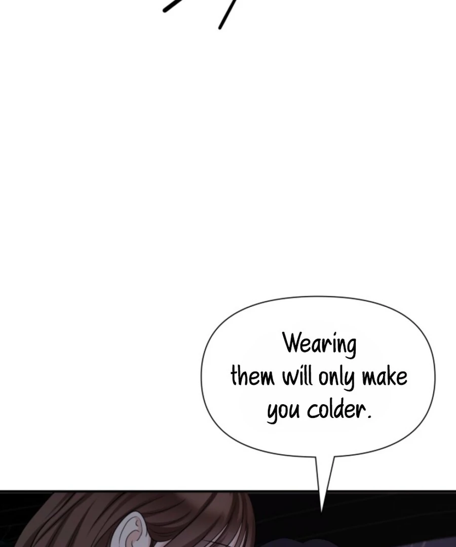 My Secret Romance Chapter 7 - Page 77