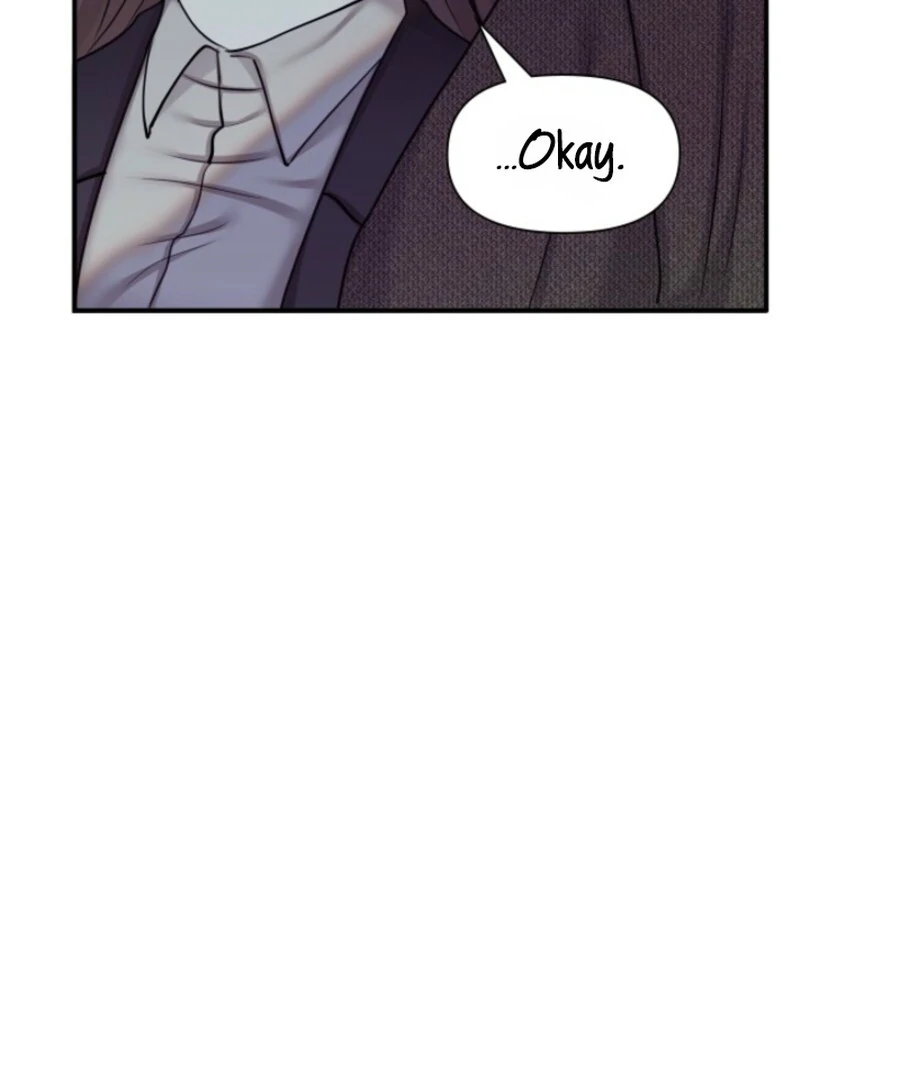 My Secret Romance Chapter 7 - Page 81