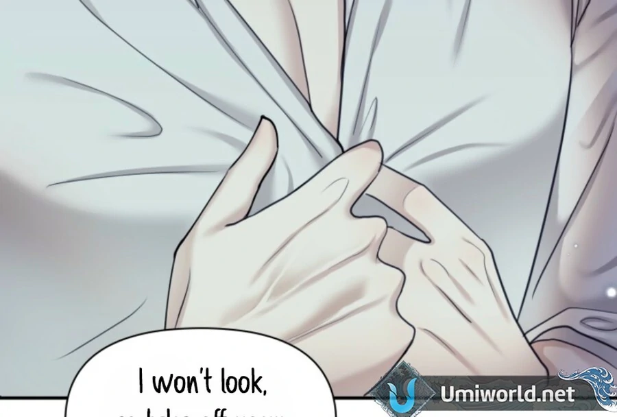 My Secret Romance Chapter 7 - Page 86