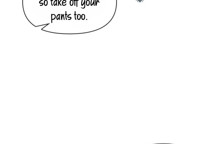 My Secret Romance Chapter 7 - Page 87