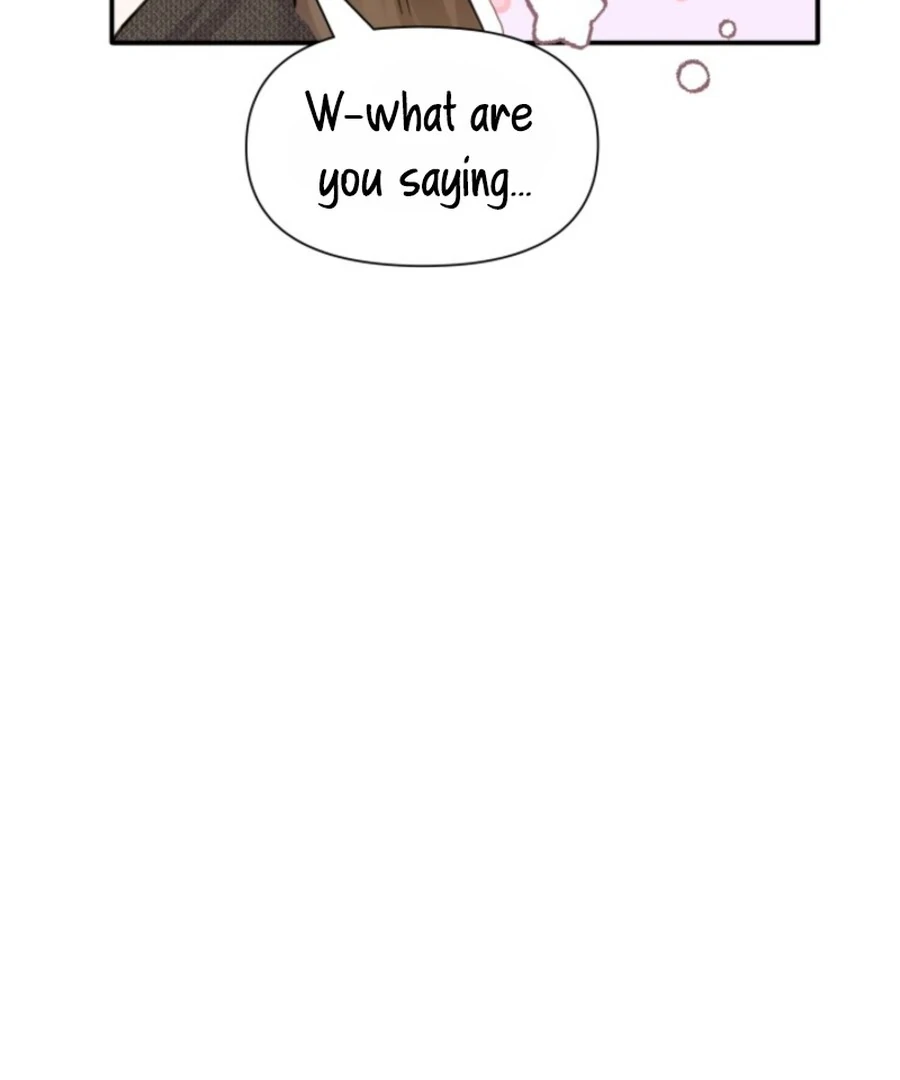 My Secret Romance Chapter 7 - Page 89