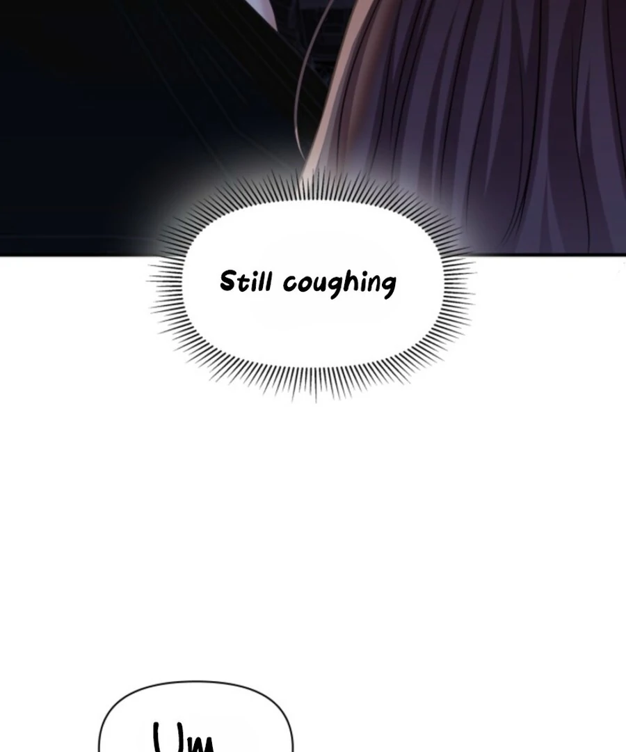 My Secret Romance Chapter 7 - Page 92