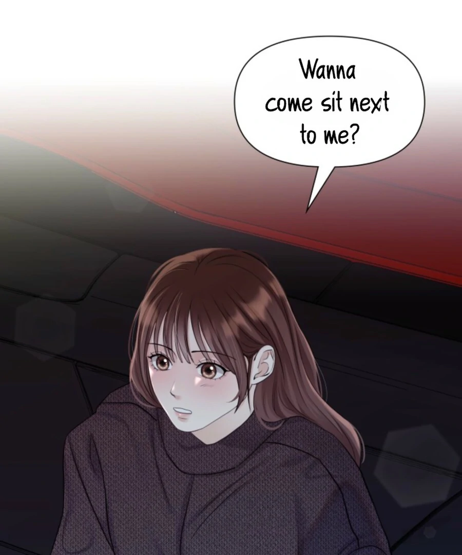 My Secret Romance Chapter 7 - Page 94