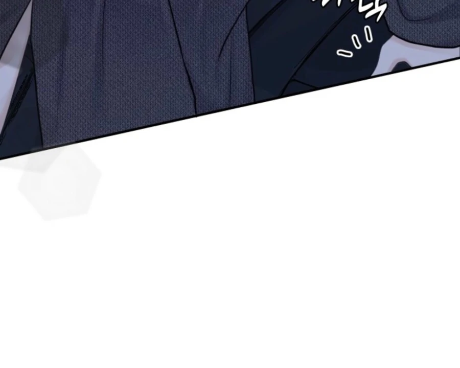 My Secret Romance Chapter 7 - Page 96