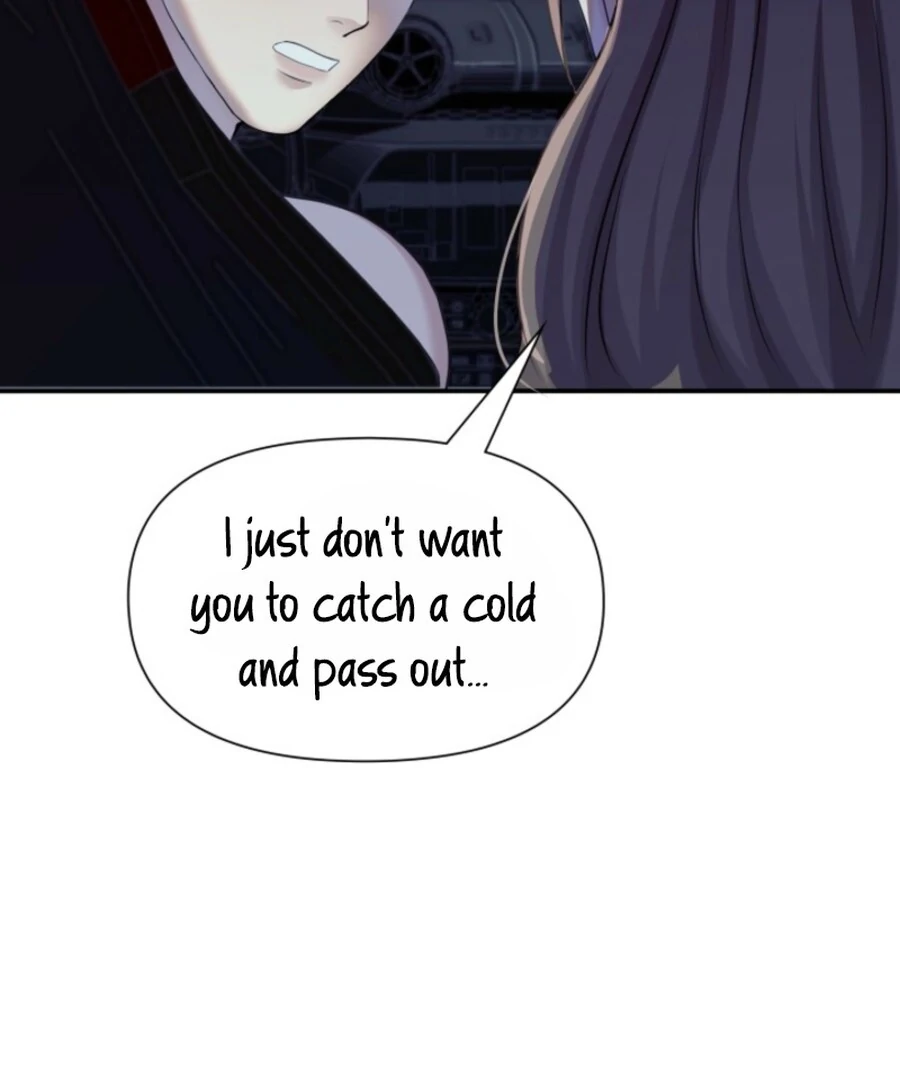 My Secret Romance Chapter 7 - Page 98