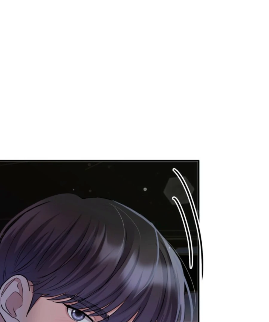 My Secret Romance Chapter 7 - Page 99