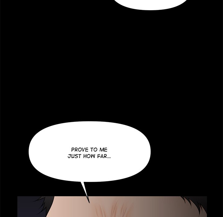 My Secretary Chapter 32 - Page 102