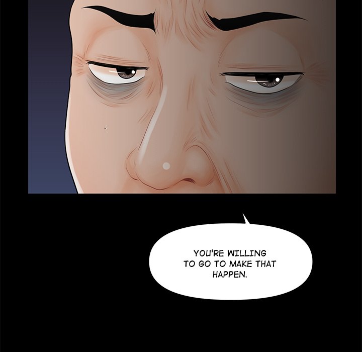 My Secretary Chapter 32 - Page 103