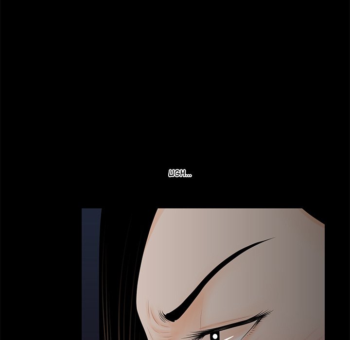 My Secretary Chapter 32 - Page 104