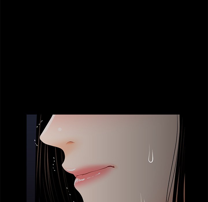 My Secretary Chapter 32 - Page 106