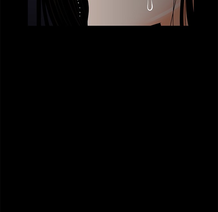 My Secretary Chapter 32 - Page 107